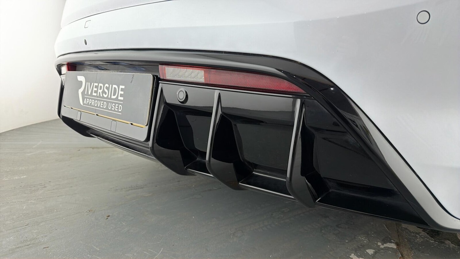 Used BYD Seal 2025 for sale - 78172629: Photo 28