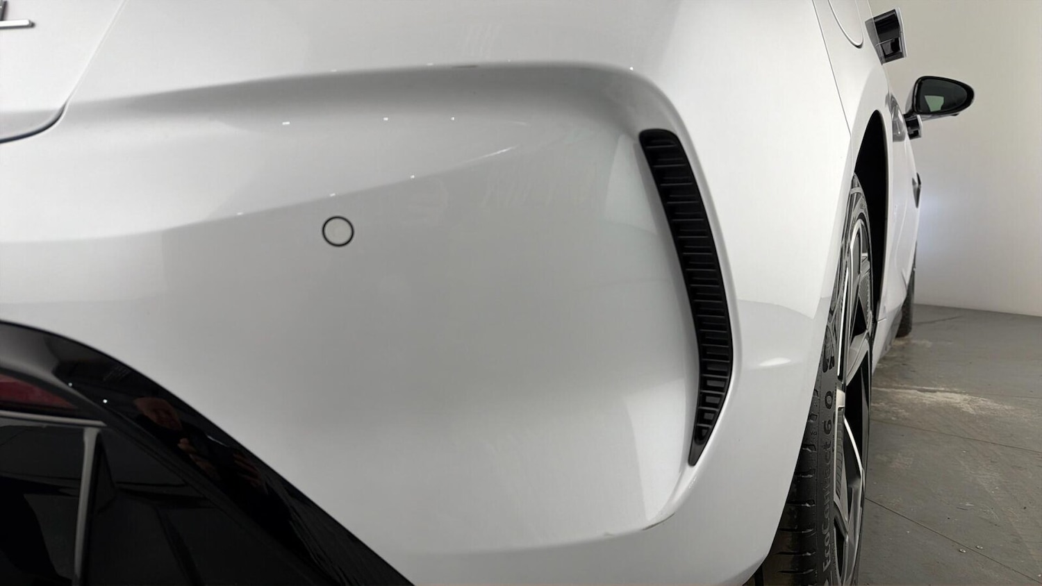 Used BYD Seal 2025 for sale - 78172629: Photo 29