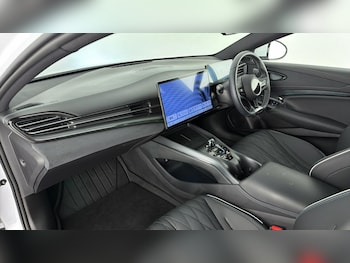 Used BYD Seal 2025 for sale - 78172629: Photo