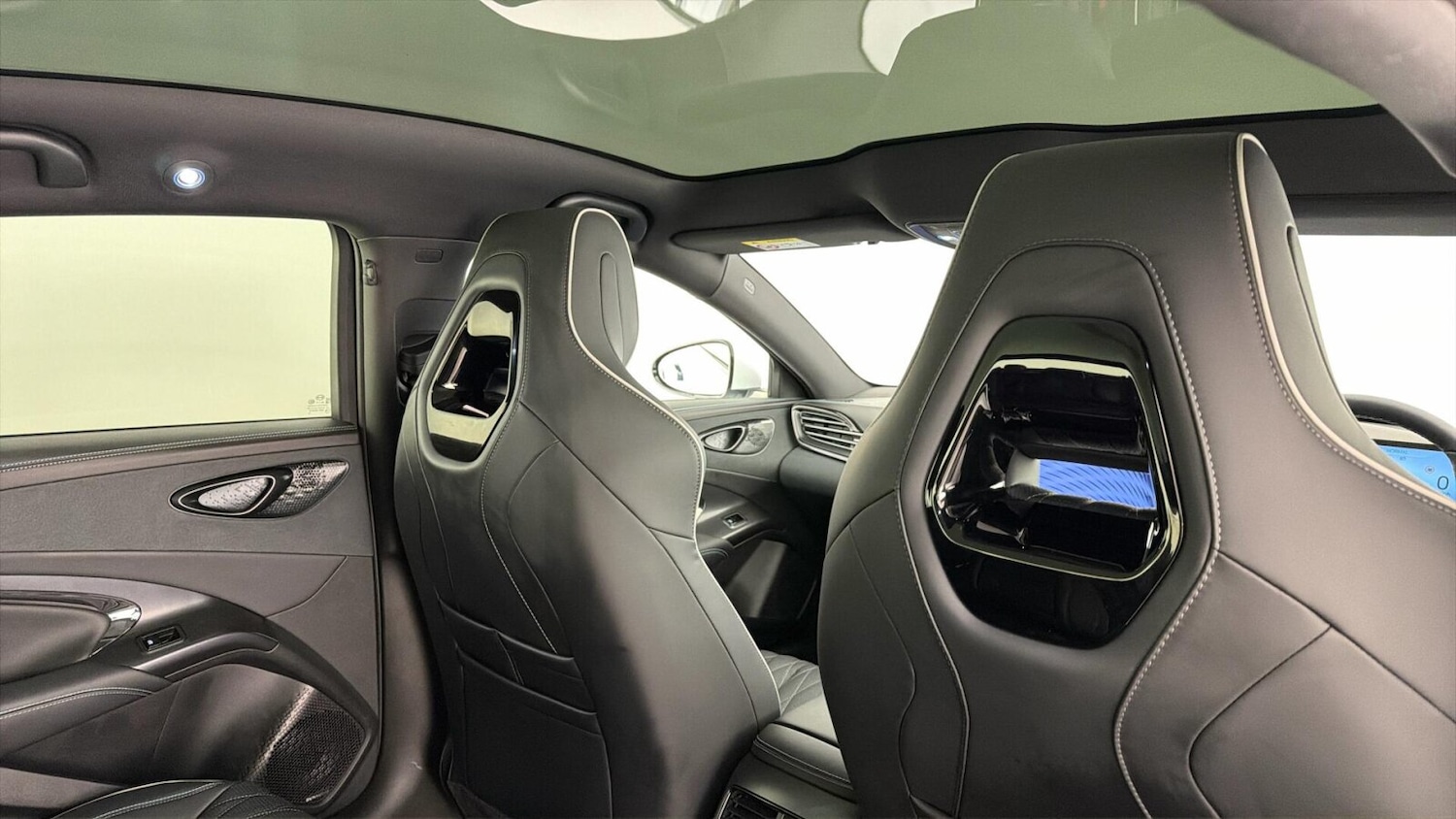 Used BYD Seal 2025 for sale - 78172629: Photo 30