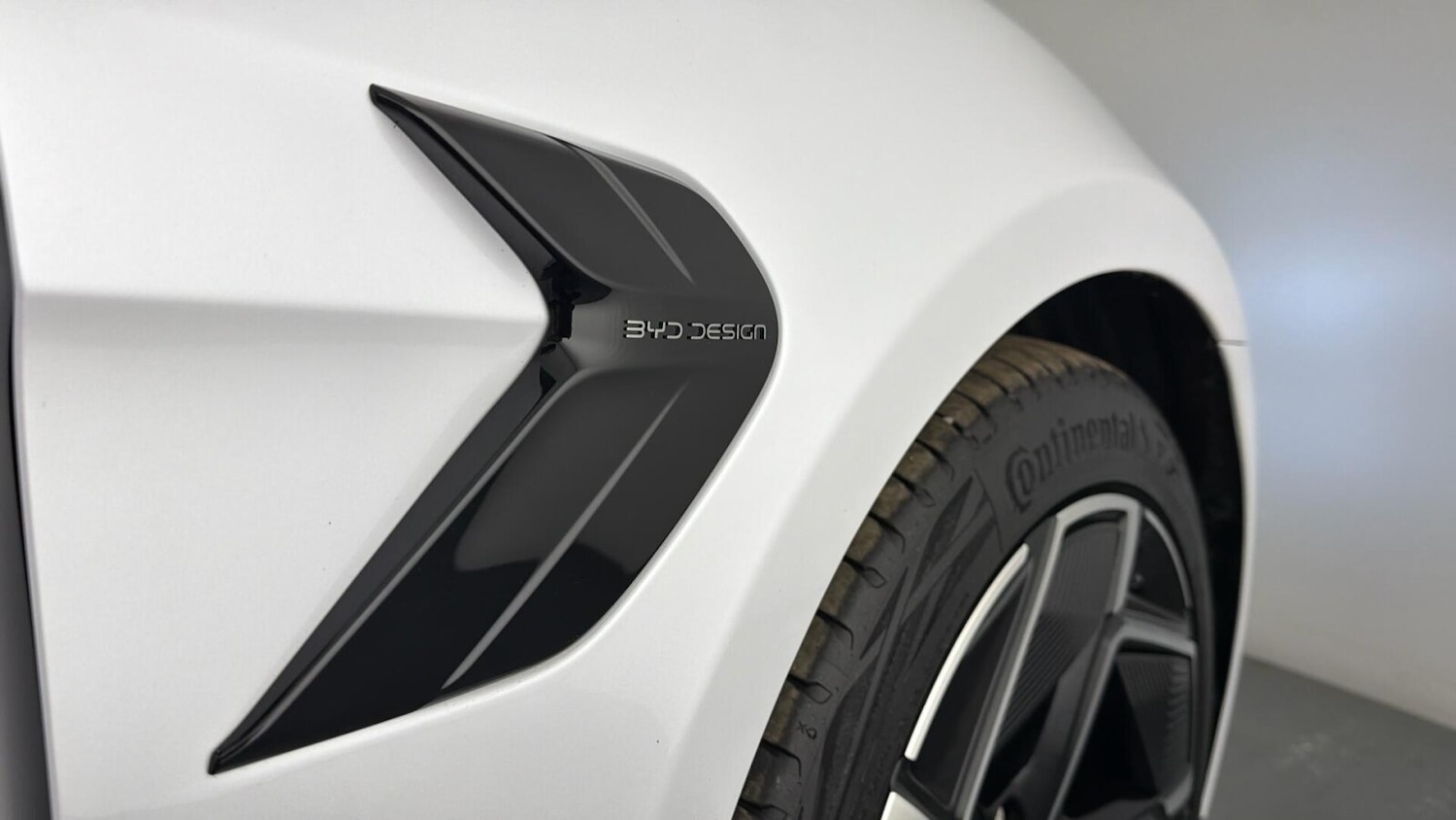 Used BYD Seal 2025 for sale - 78172629: Photo 31