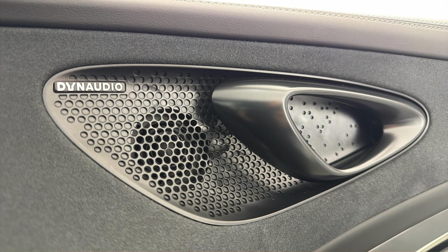 Used BYD Seal 2025 for sale - 78172629: Photo 33