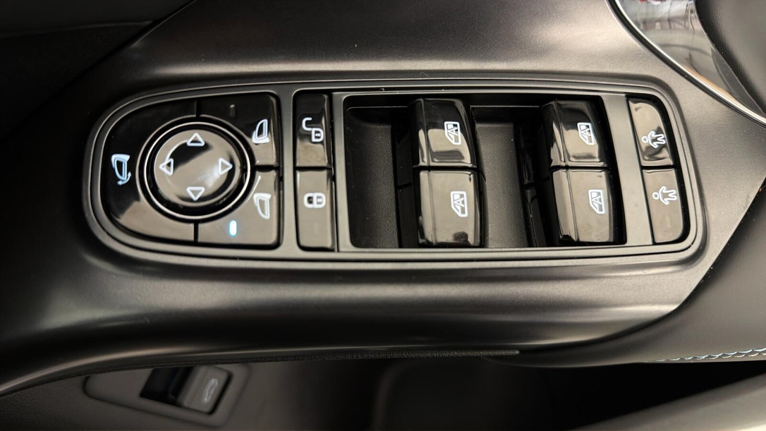 Used BYD Seal 2025 for sale - 78172629: Photo 34