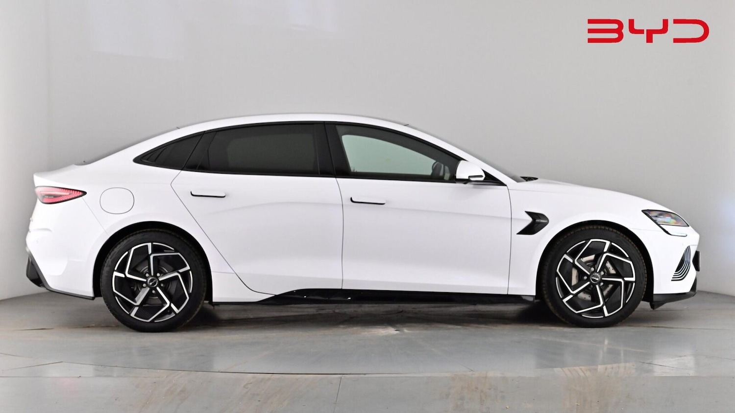 Used BYD Seal 2025 for sale - 78172629: Photo 4