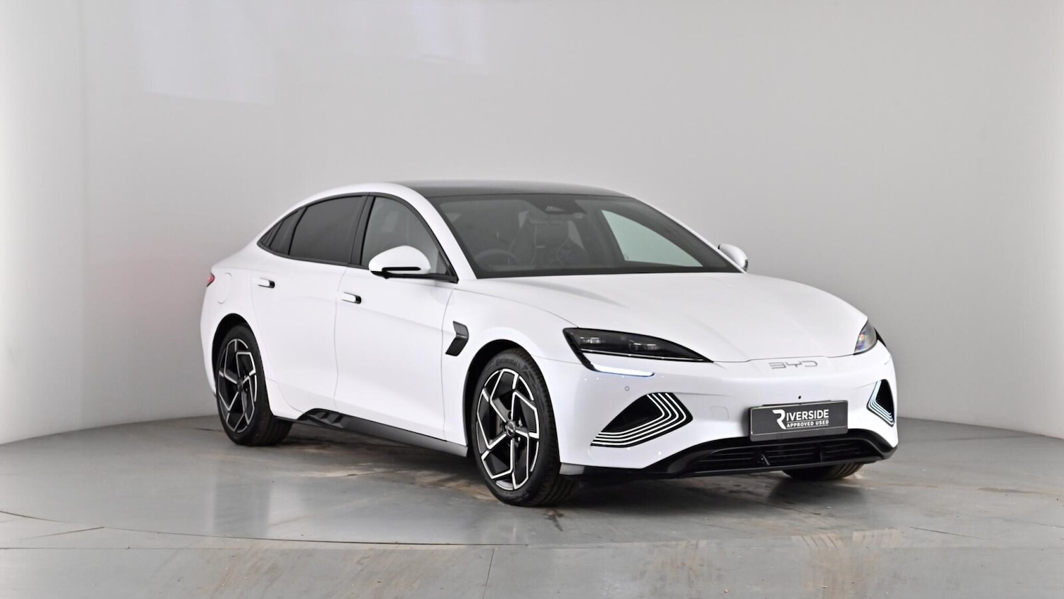 Used BYD Seal 2025 for sale - 78172629: Photo 41