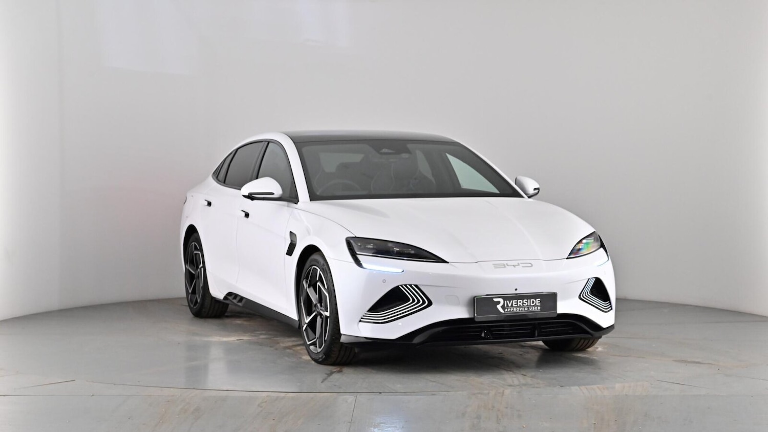 Used BYD Seal 2025 for sale - 78172629: Photo 42