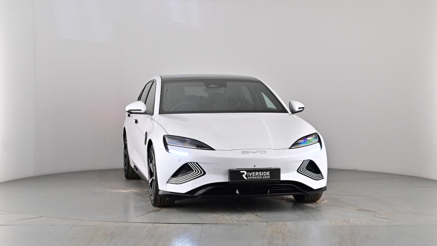 Used BYD Seal 2025 for sale - 78172629: Photo 43