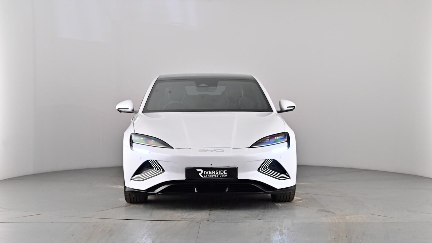 Used BYD Seal 2025 for sale - 78172629: Photo 44