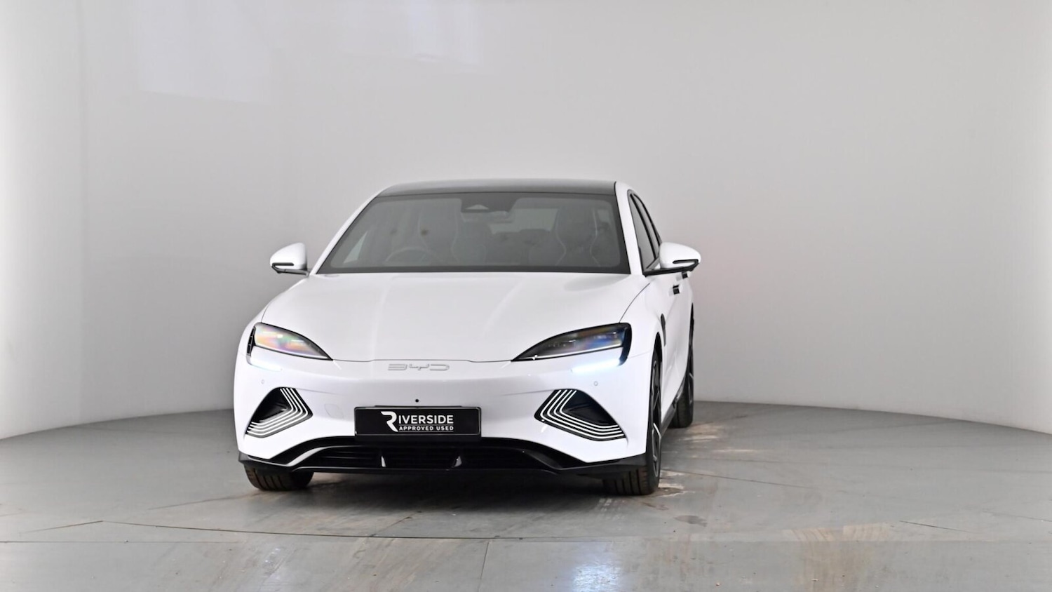 Used BYD Seal 2025 for sale - 78172629: Photo 45