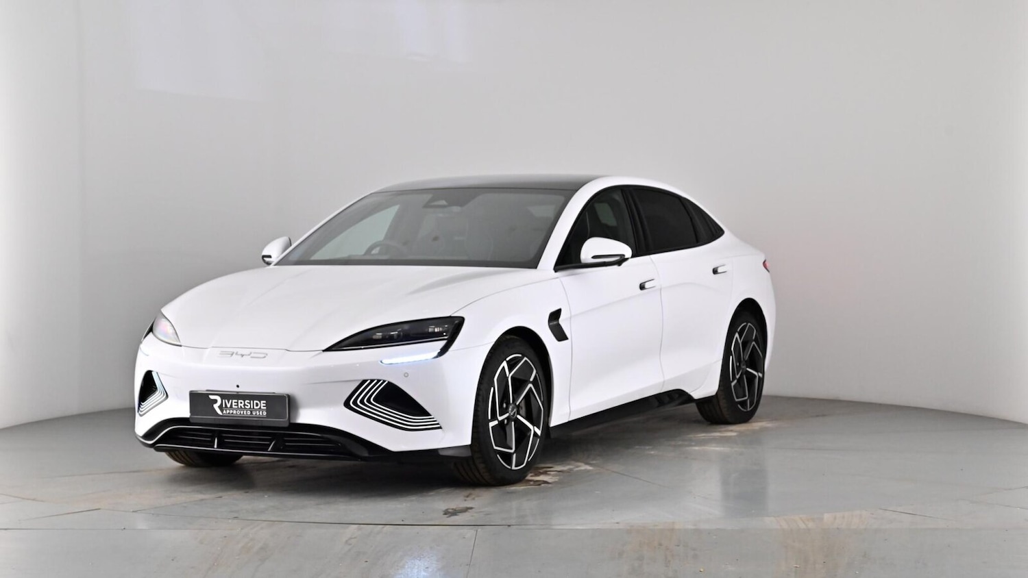 Used BYD Seal 2025 for sale - 78172629: Photo 47