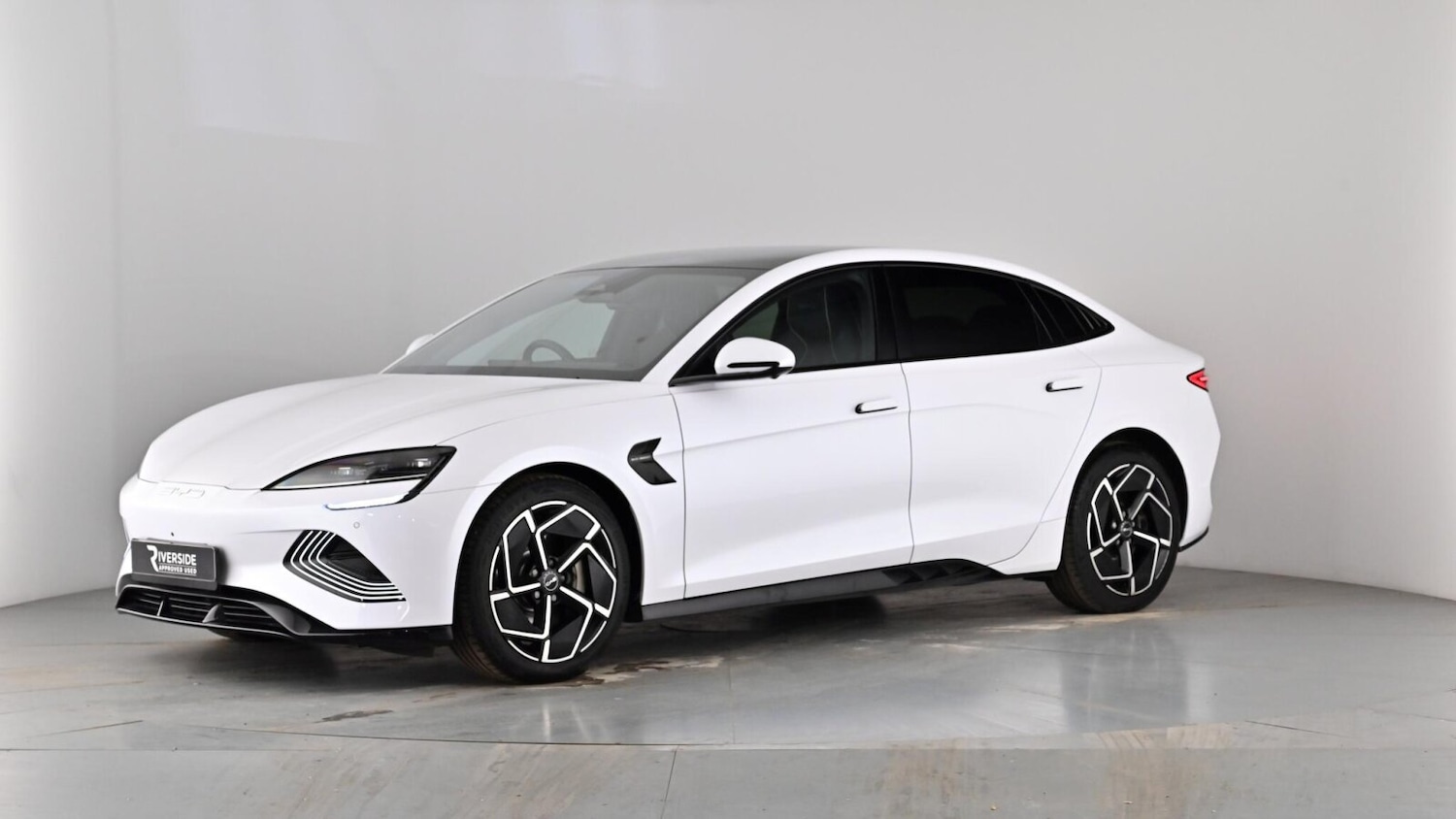 Used BYD Seal 2025 for sale - 78172629: Photo 49