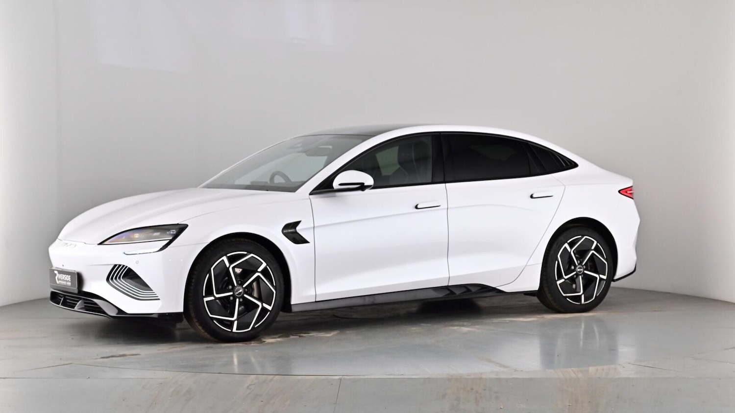 Used BYD Seal 2025 for sale - 78172629: Photo 50