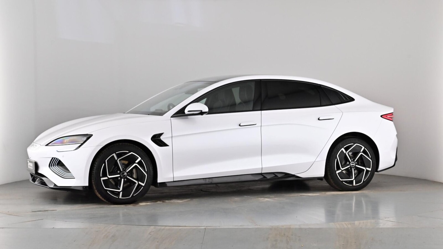 Used BYD Seal 2025 for sale - 78172629: Photo 51