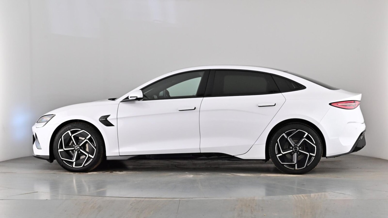 Used BYD Seal 2025 for sale - 78172629: Photo 54