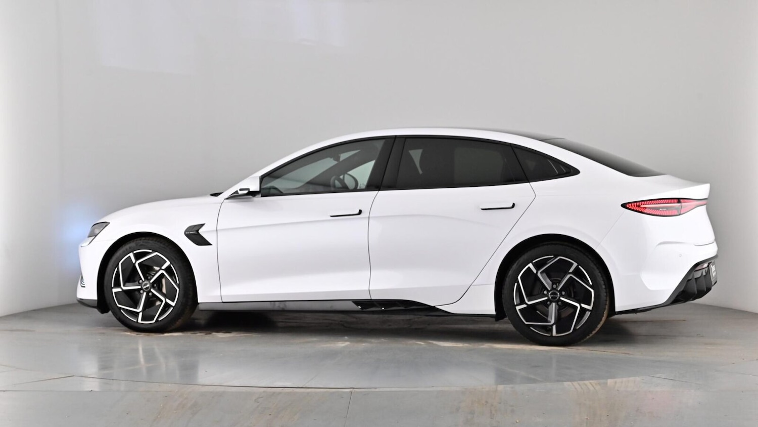 Used BYD Seal 2025 for sale - 78172629: Photo 55