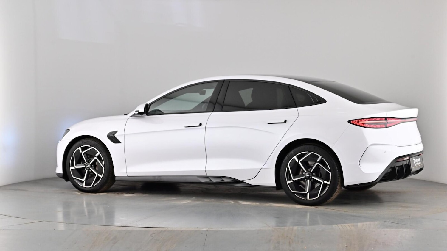 Used BYD Seal 2025 for sale - 78172629: Photo 56