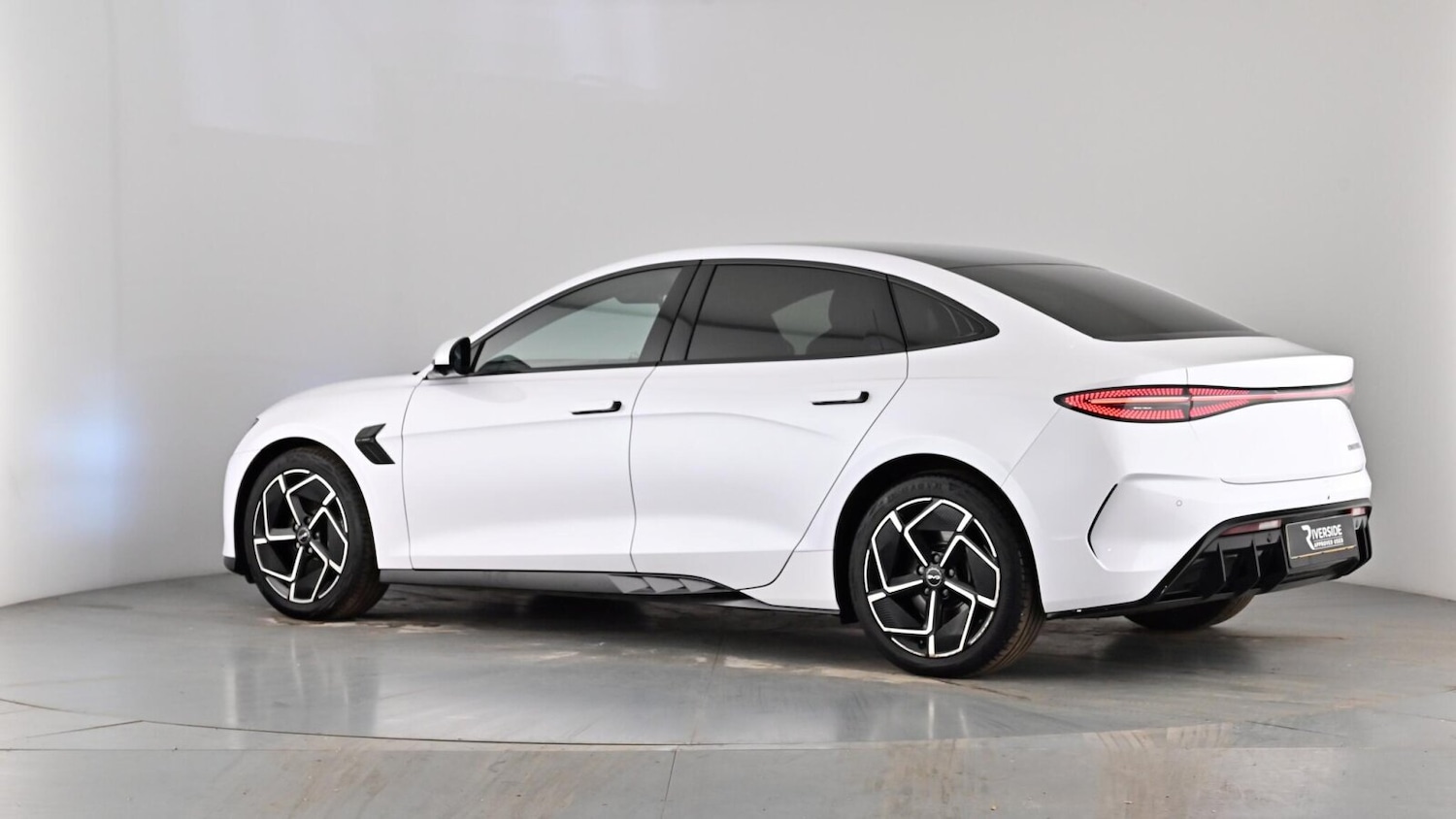 Used BYD Seal 2025 for sale - 78172629: Photo 57