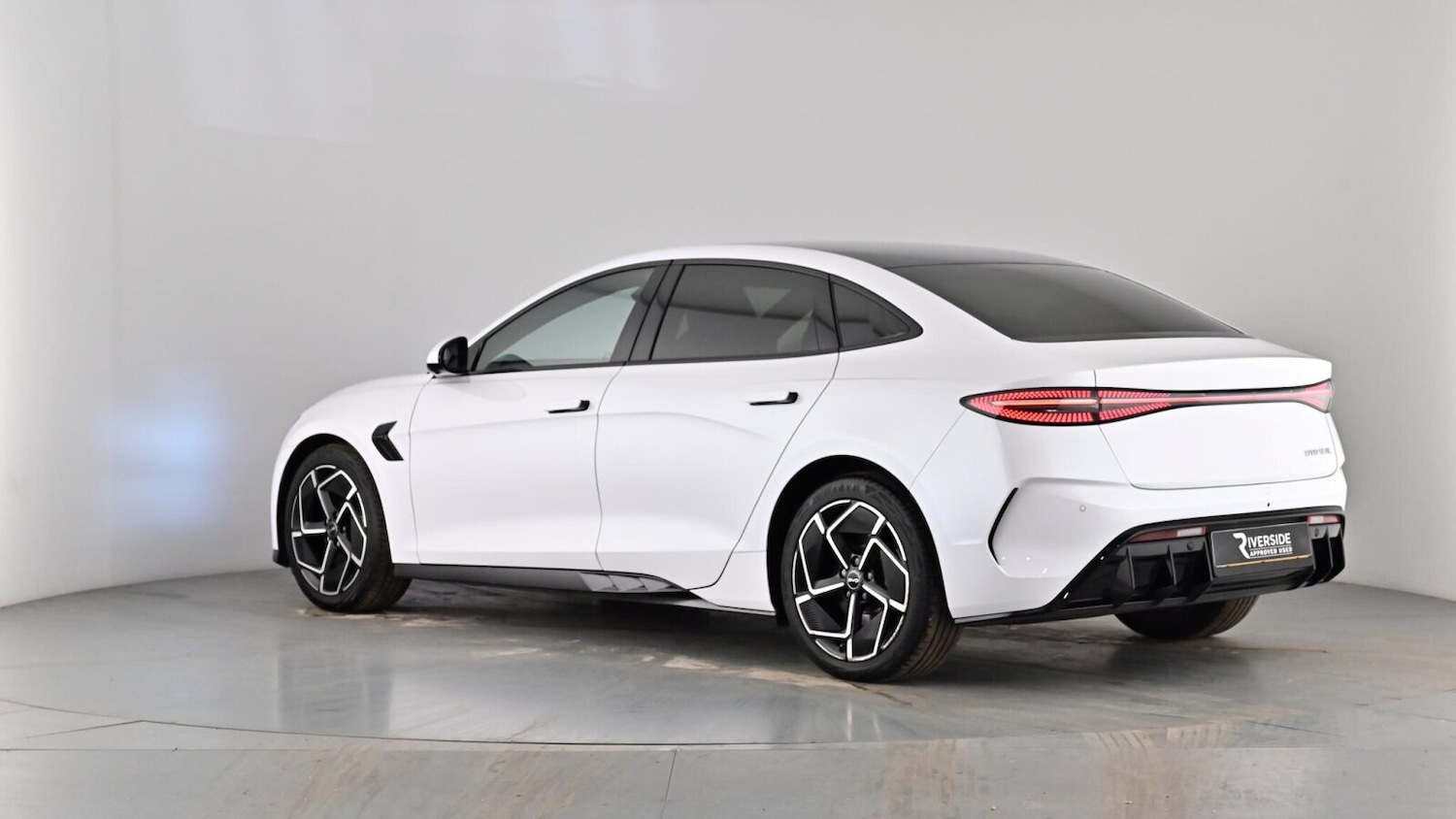 Used BYD Seal 2025 for sale - 78172629: Photo 58