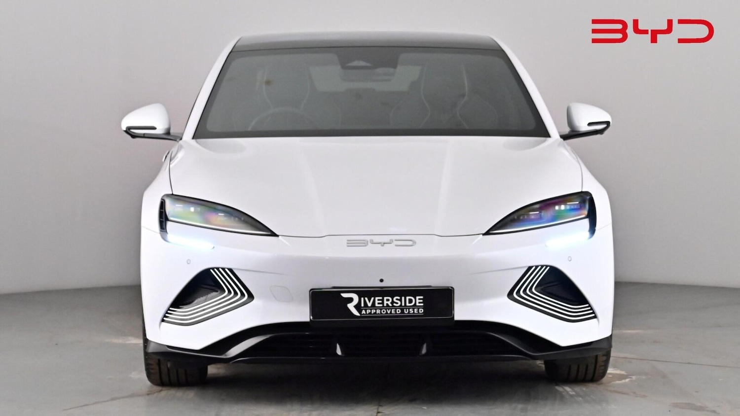 Used BYD Seal 2025 for sale - 78172629: Photo 6