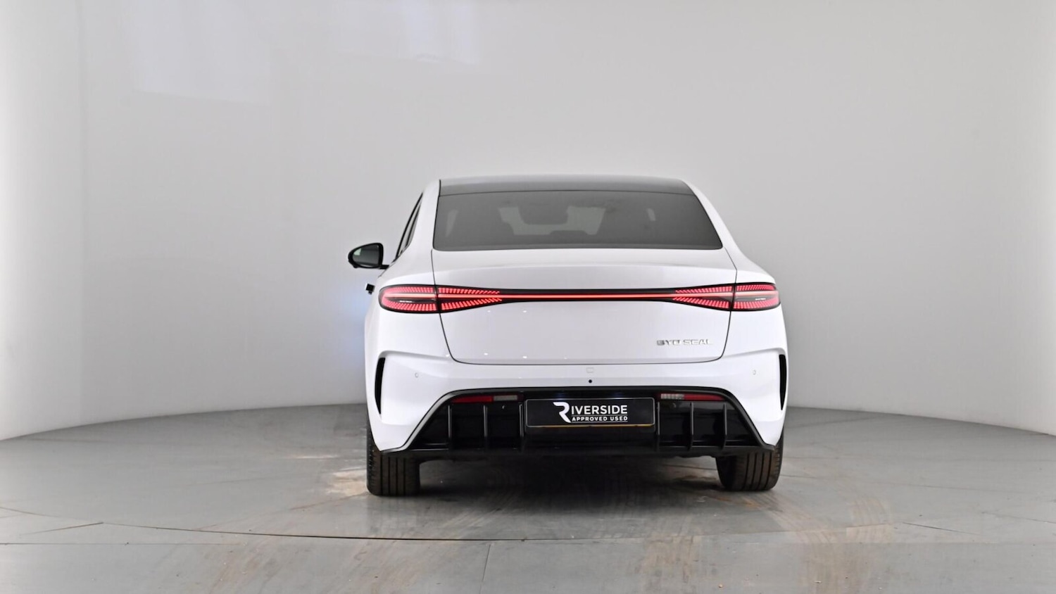 Used BYD Seal 2025 for sale - 78172629: Photo 62