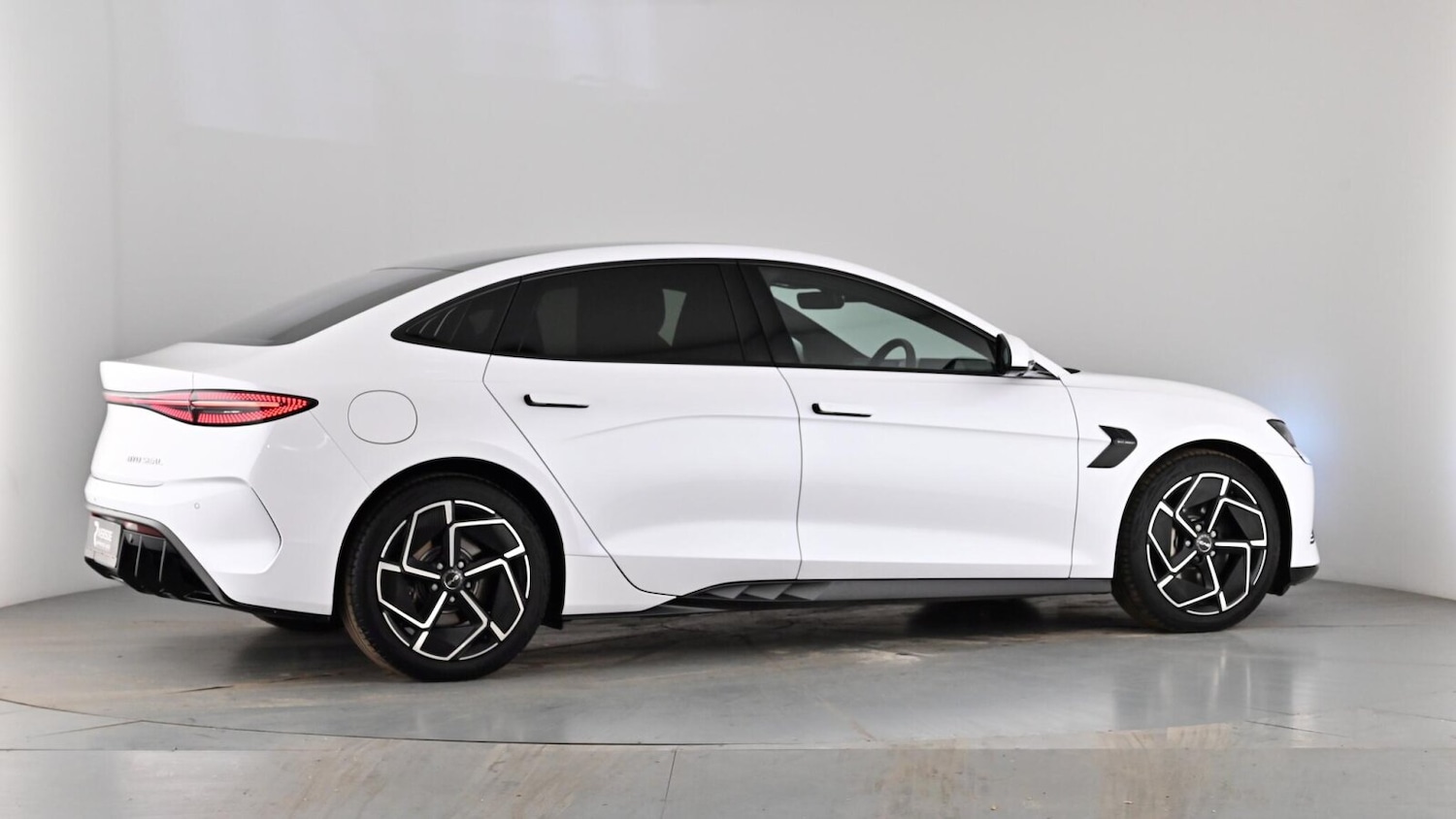 Used BYD Seal 2025 for sale - 78172629: Photo 69