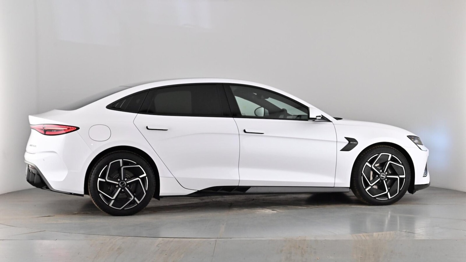 Used BYD Seal 2025 for sale - 78172629: Photo 70