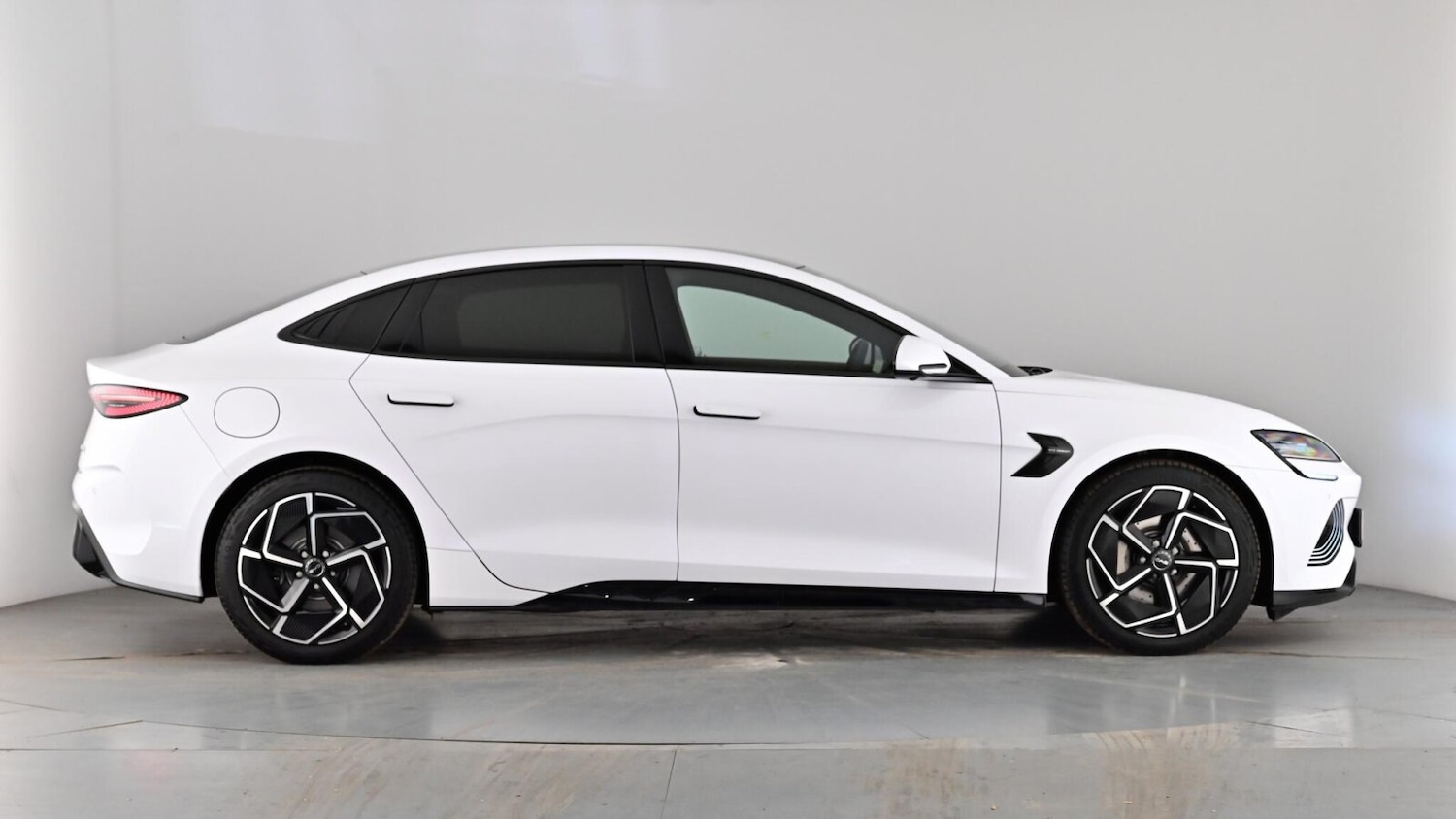 Used BYD Seal 2025 for sale - 78172629: Photo 71