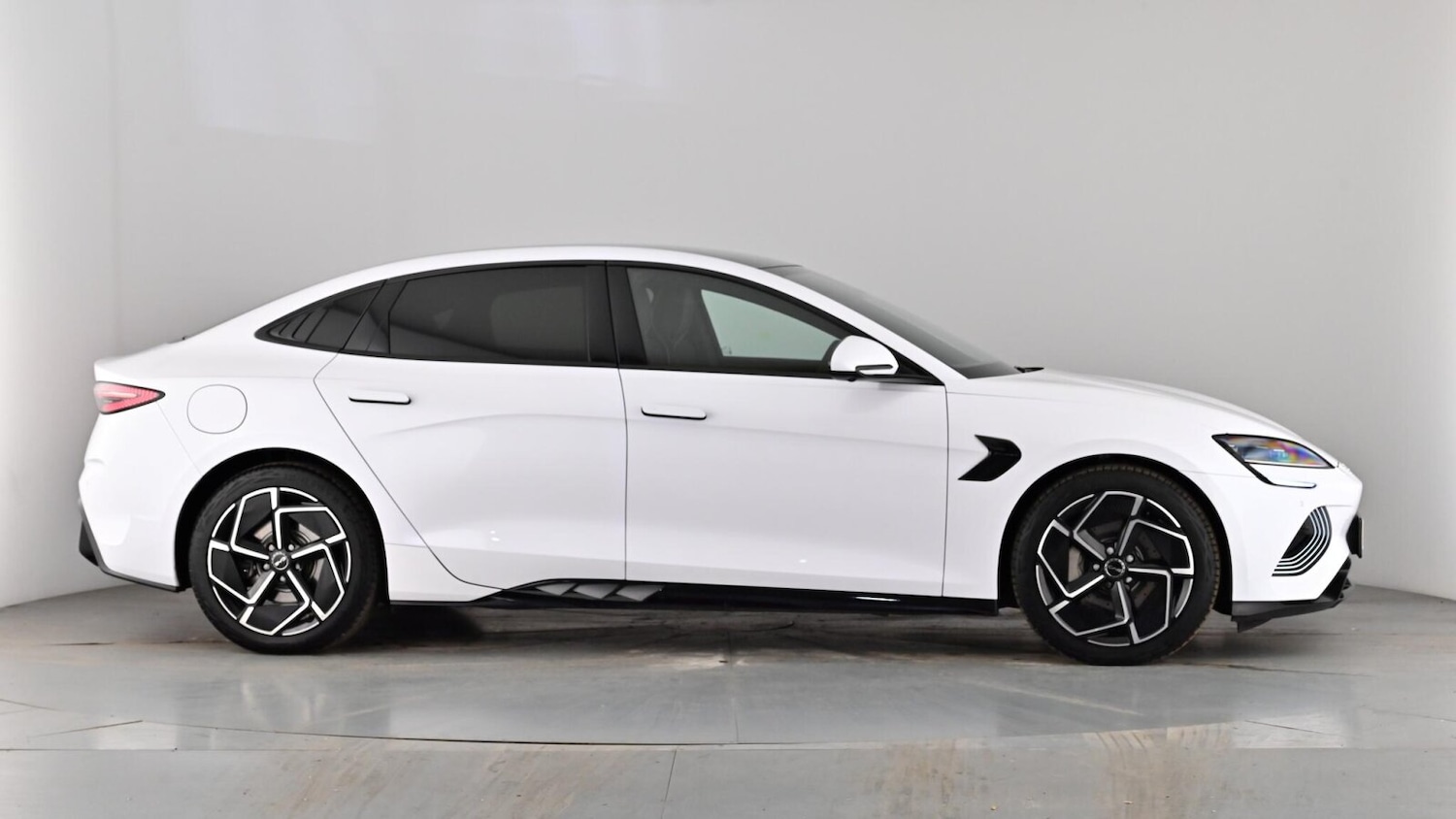 Used BYD Seal 2025 for sale - 78172629: Photo 72