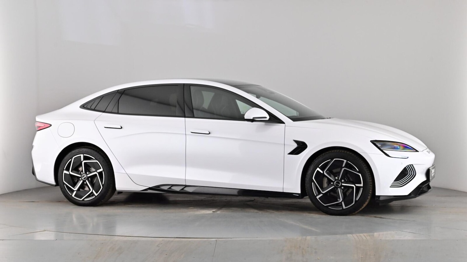 Used BYD Seal 2025 for sale - 78172629: Photo 73