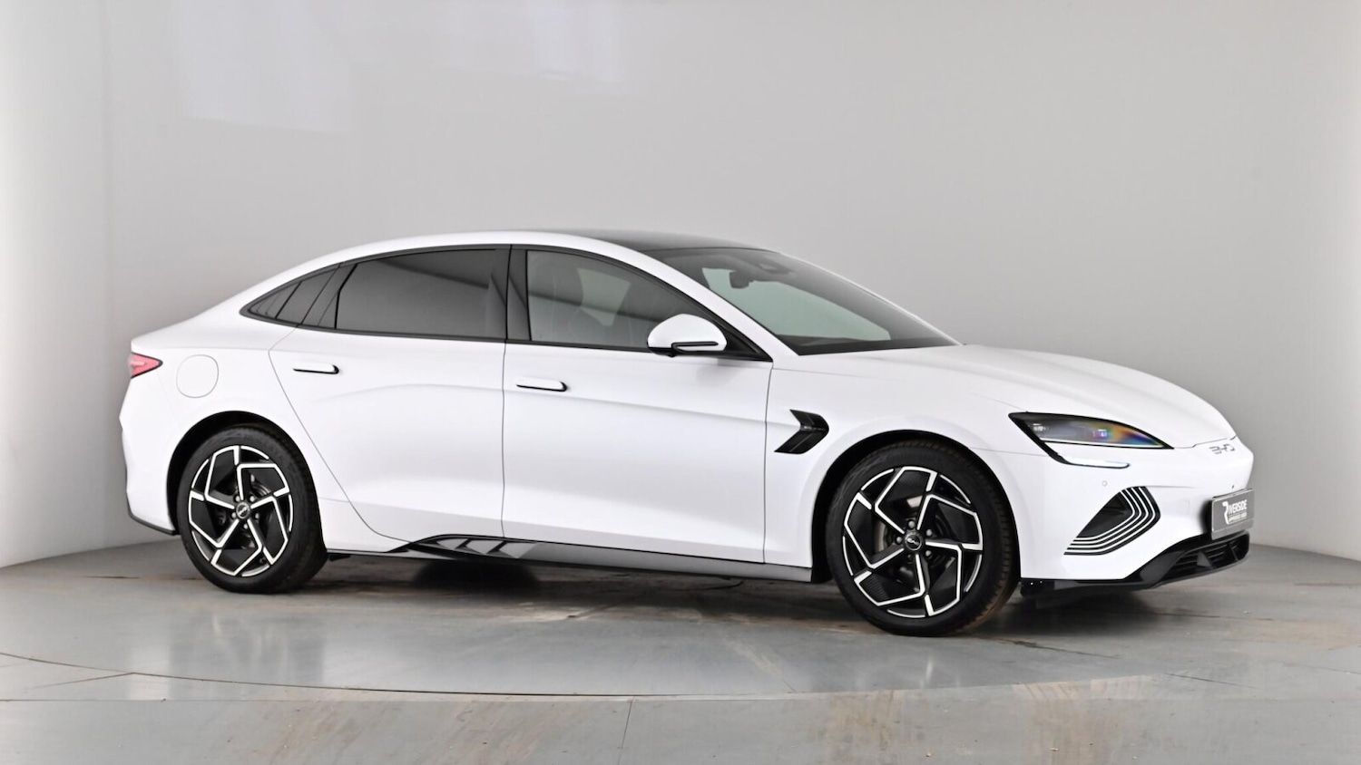 Used BYD Seal 2025 for sale - 78172629: Photo 74