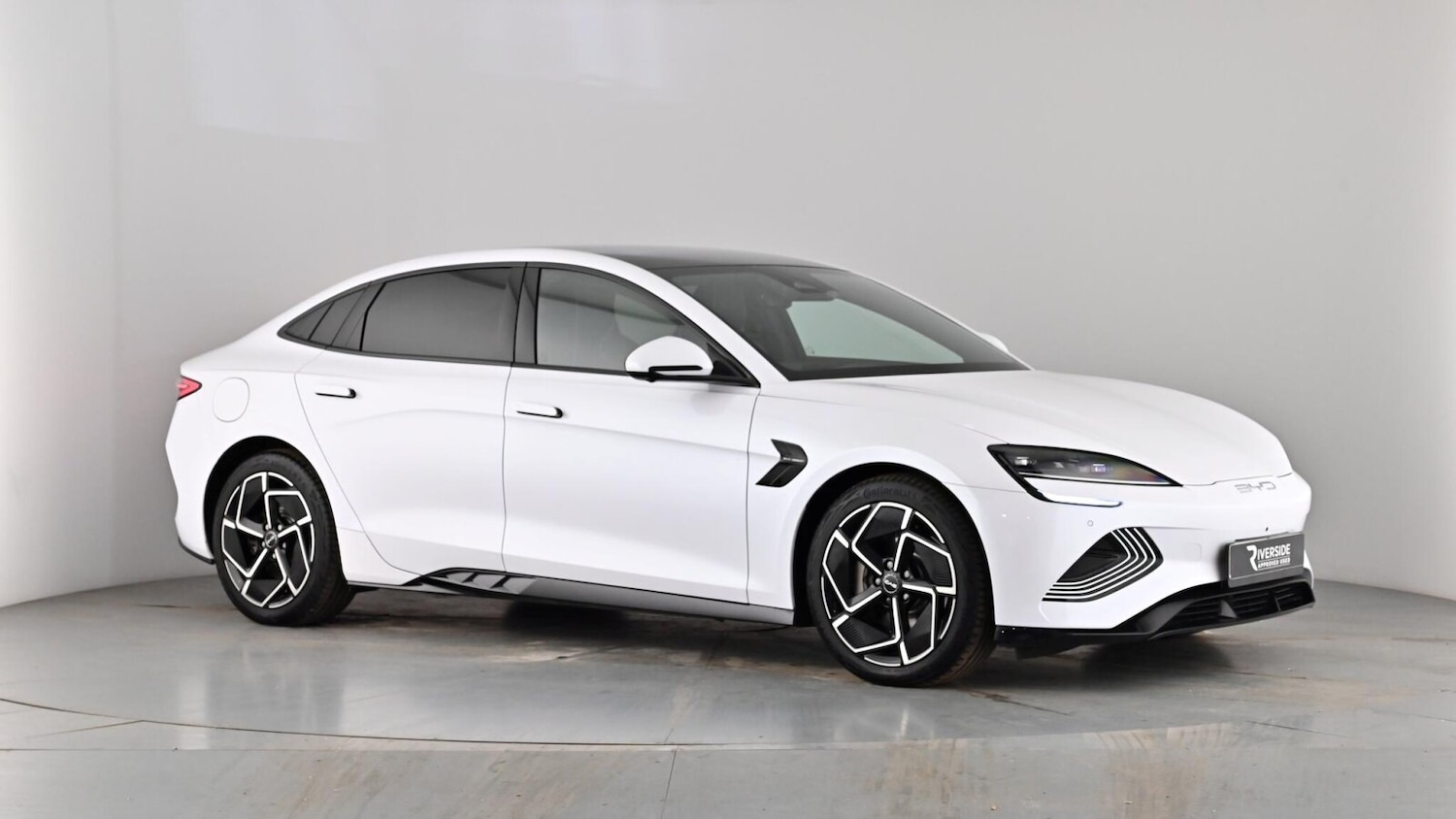 Used BYD Seal 2025 for sale - 78172629: Photo 75