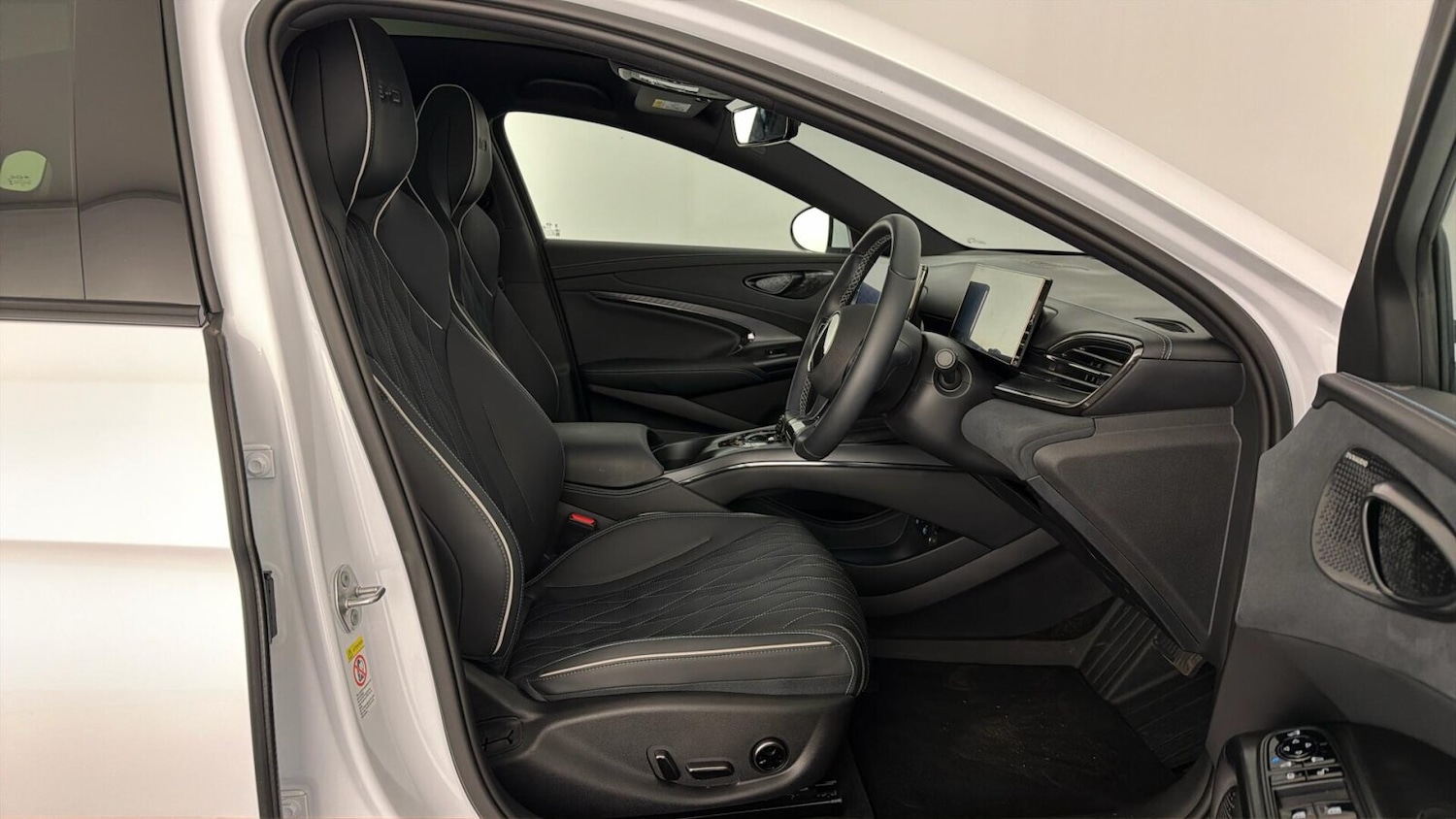 Used BYD Seal 2025 for sale - 78172629: Photo 8