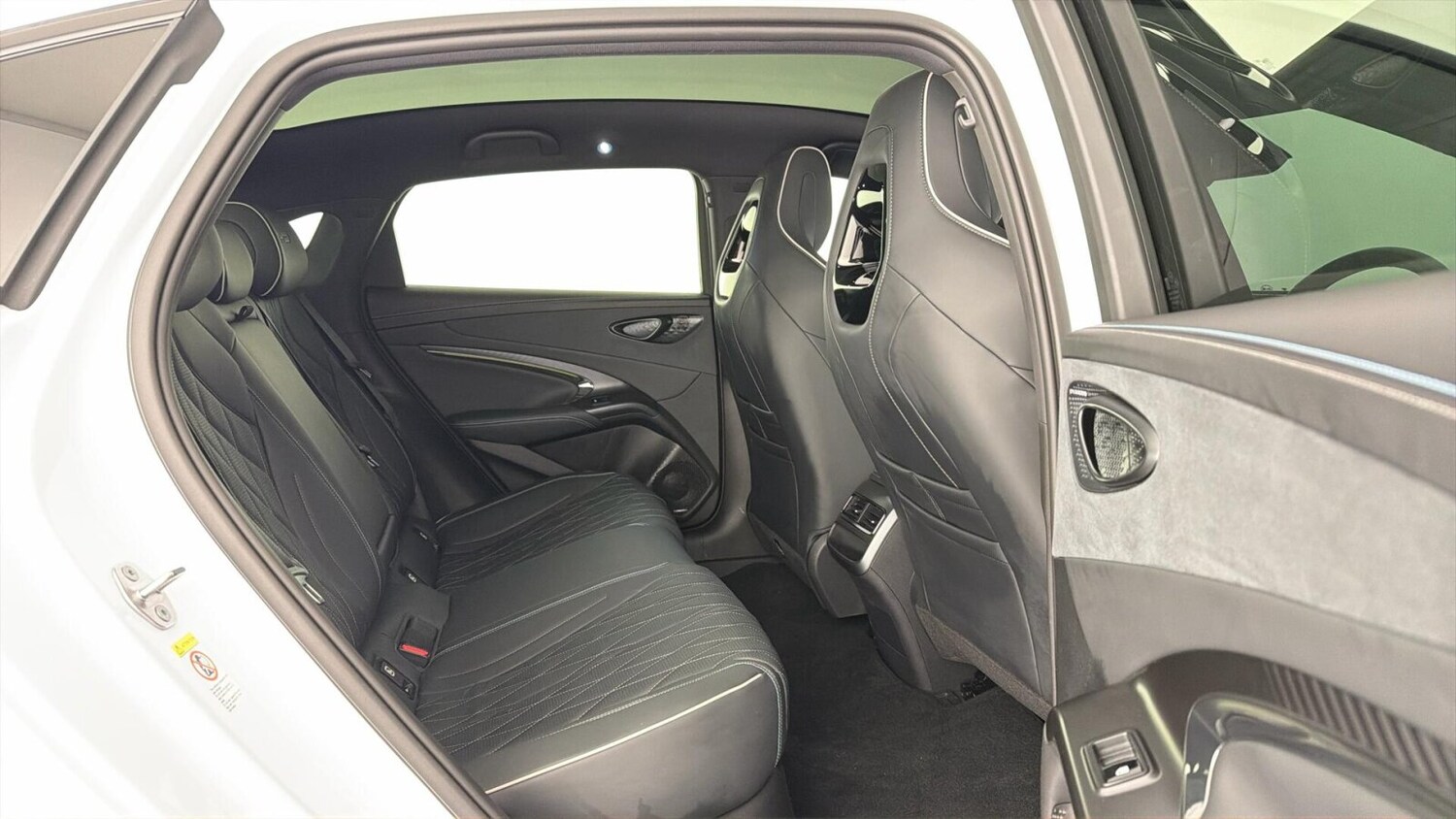 Used BYD Seal 2025 for sale - 78172629: Photo 9