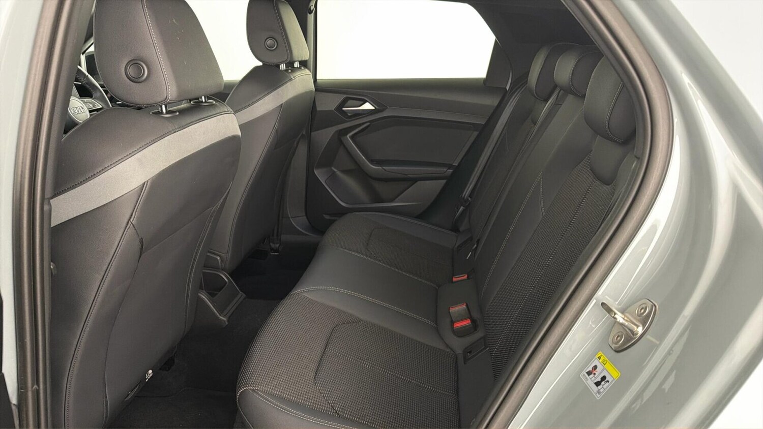 Used Audi A1 2024 for sale - 77499743: Photo 12