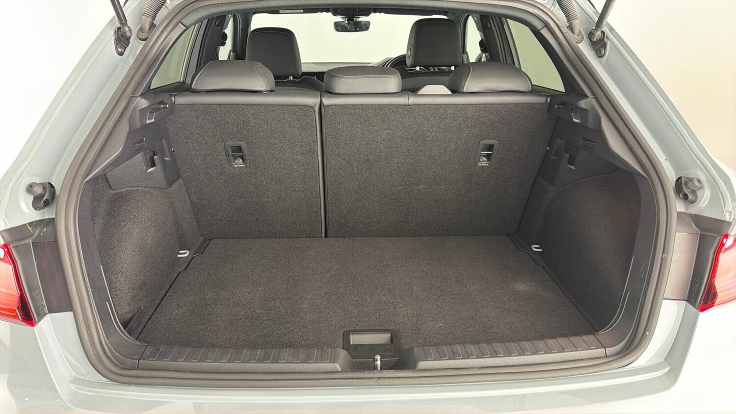 Used Audi A1 2024 for sale - 77499743: Photo 13