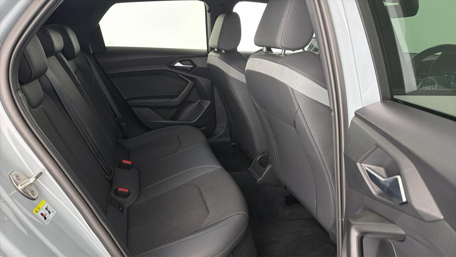 Used Audi A1 2024 for sale - 77499743: Photo 14