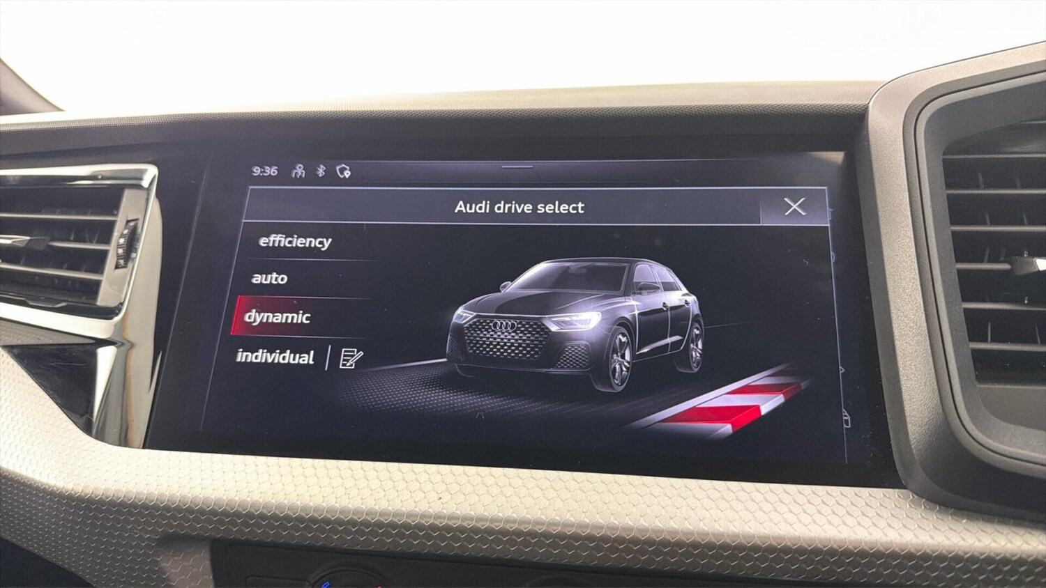 Used Audi A1 2024 for sale - 77499743: Photo 23