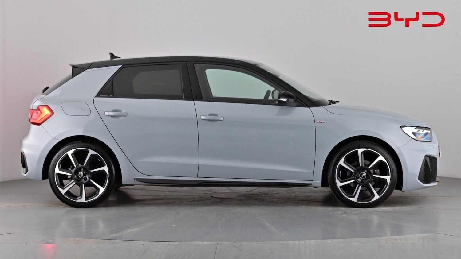 Used Audi A1 2024 for sale - 77499743: Photo 3