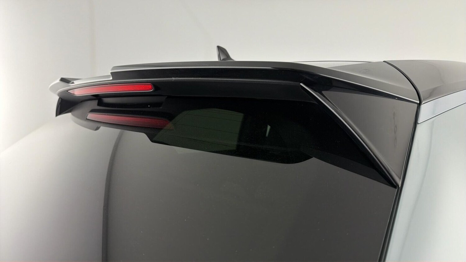 Used Audi A1 2024 for sale - 77499743: Photo 31