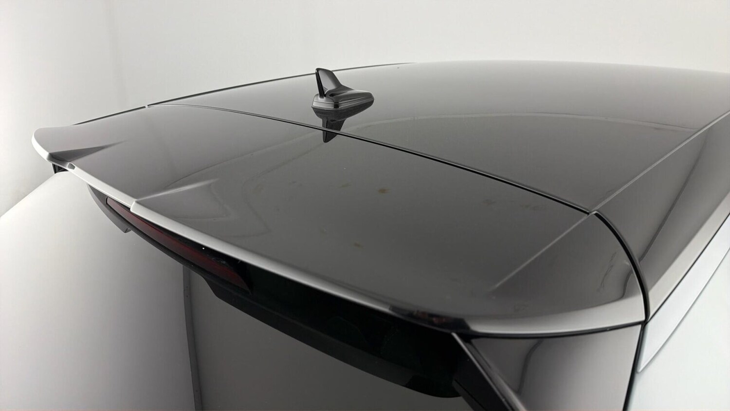 Used Audi A1 2024 for sale - 77499743: Photo 32