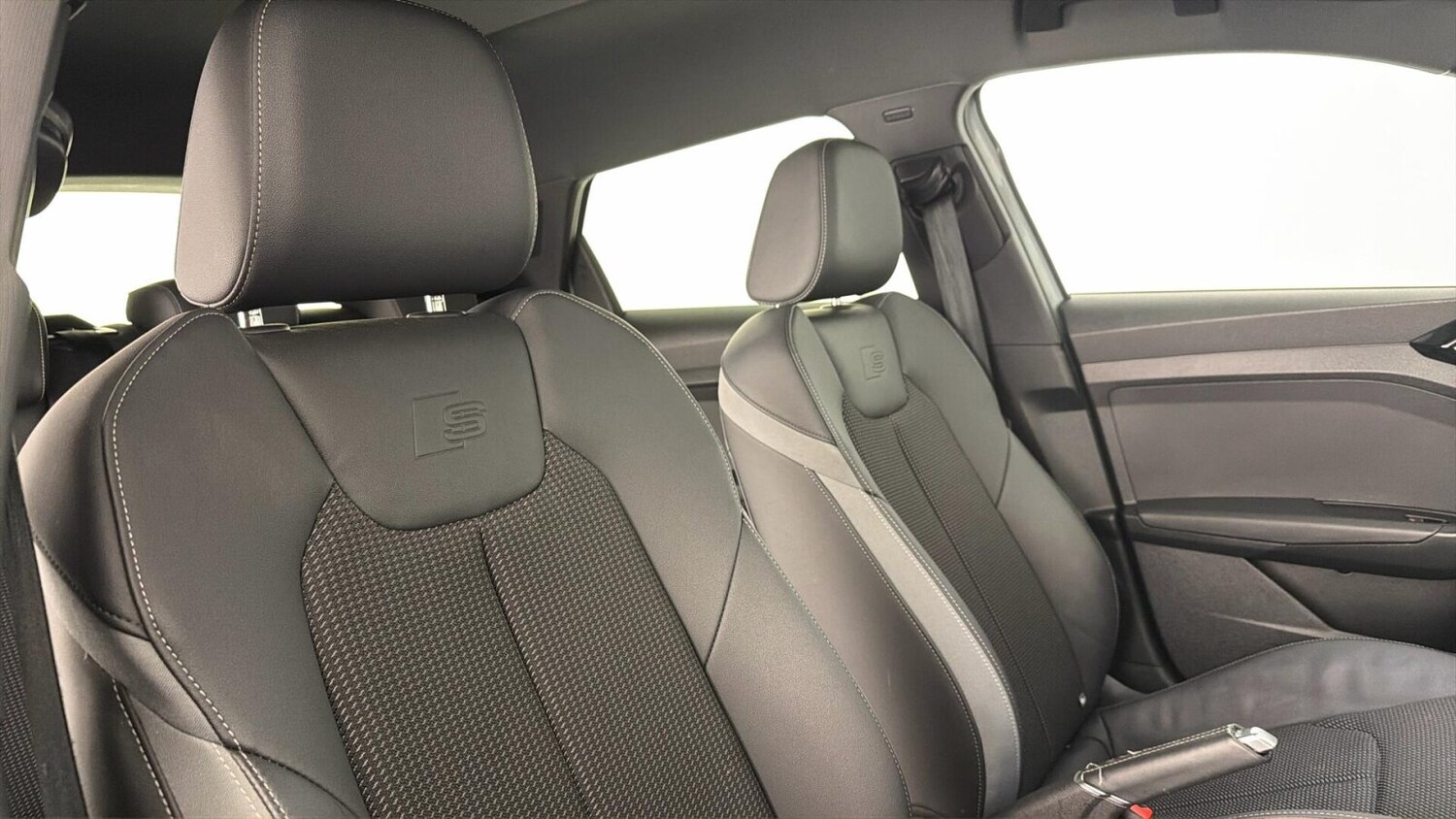 Used Audi A1 2024 for sale - 77499743: Photo 34