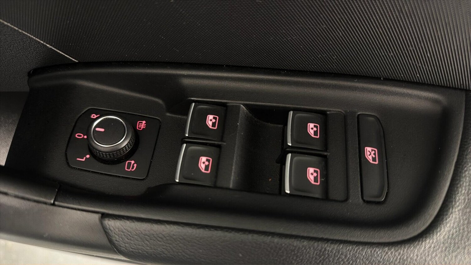 Used Audi A1 2024 for sale - 77499743: Photo 35