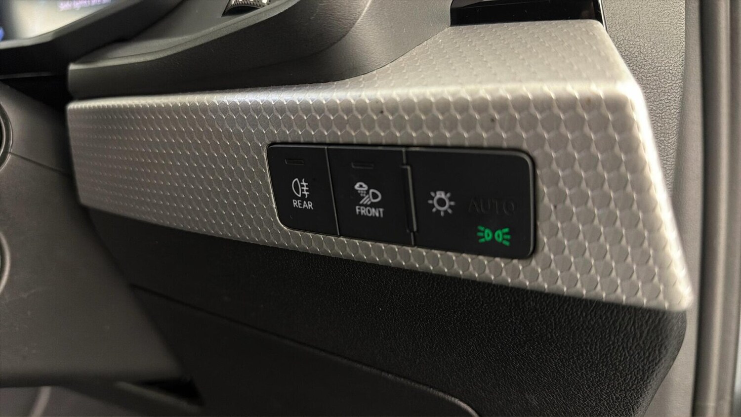 Used Audi A1 2024 for sale - 77499743: Photo 36