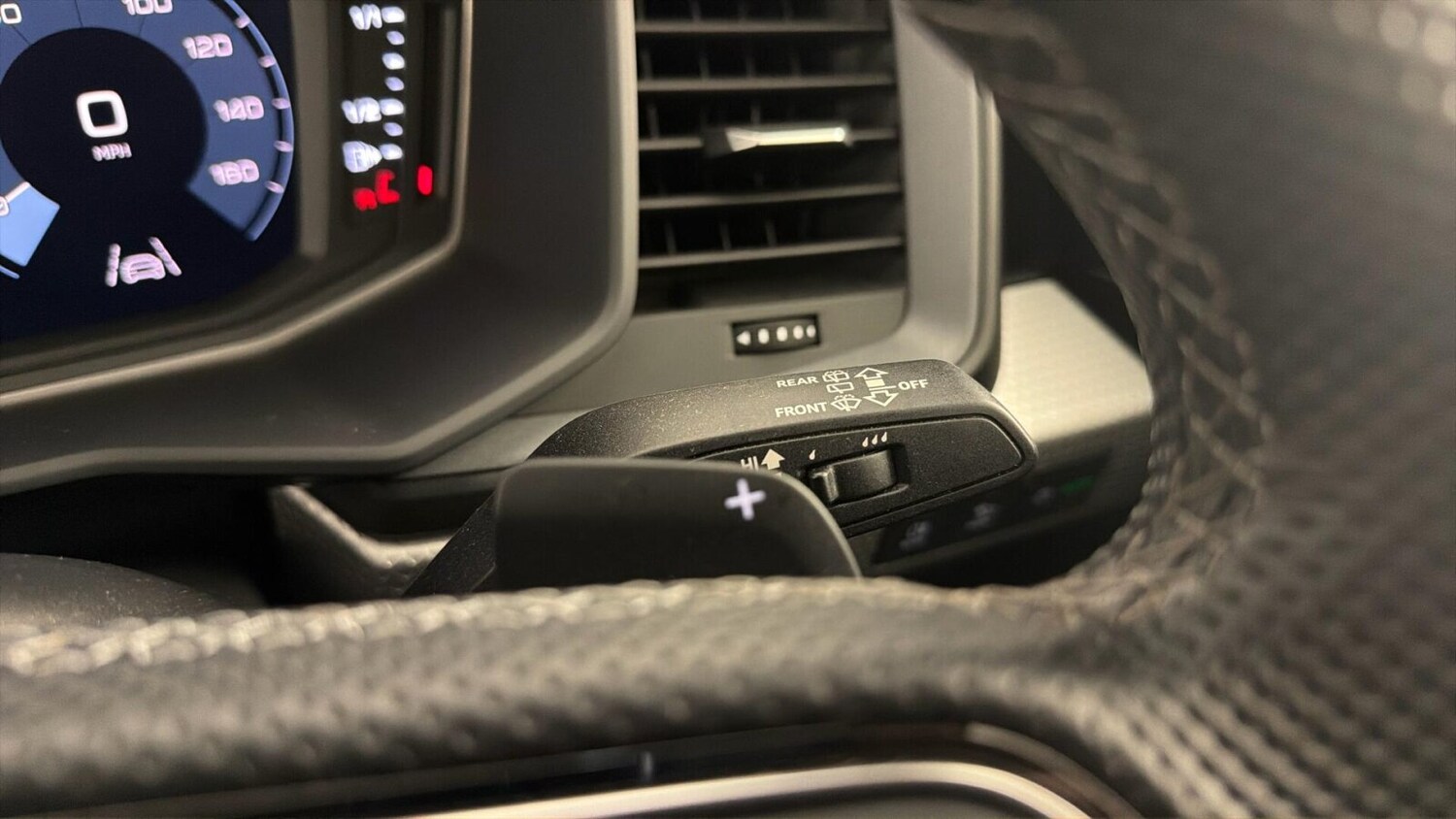 Used Audi A1 2024 for sale - 77499743: Photo 37