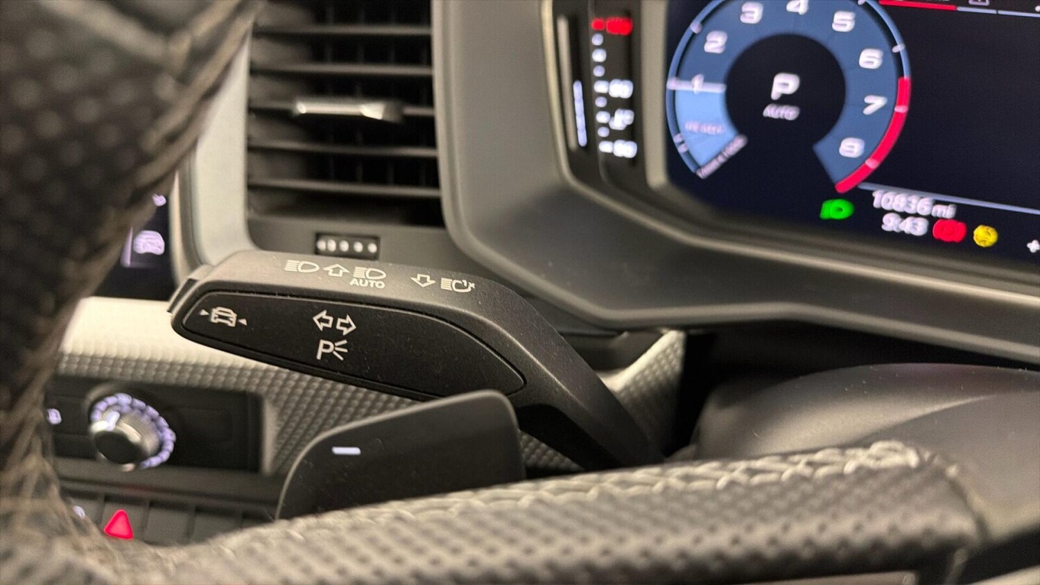 Used Audi A1 2024 for sale - 77499743: Photo 38