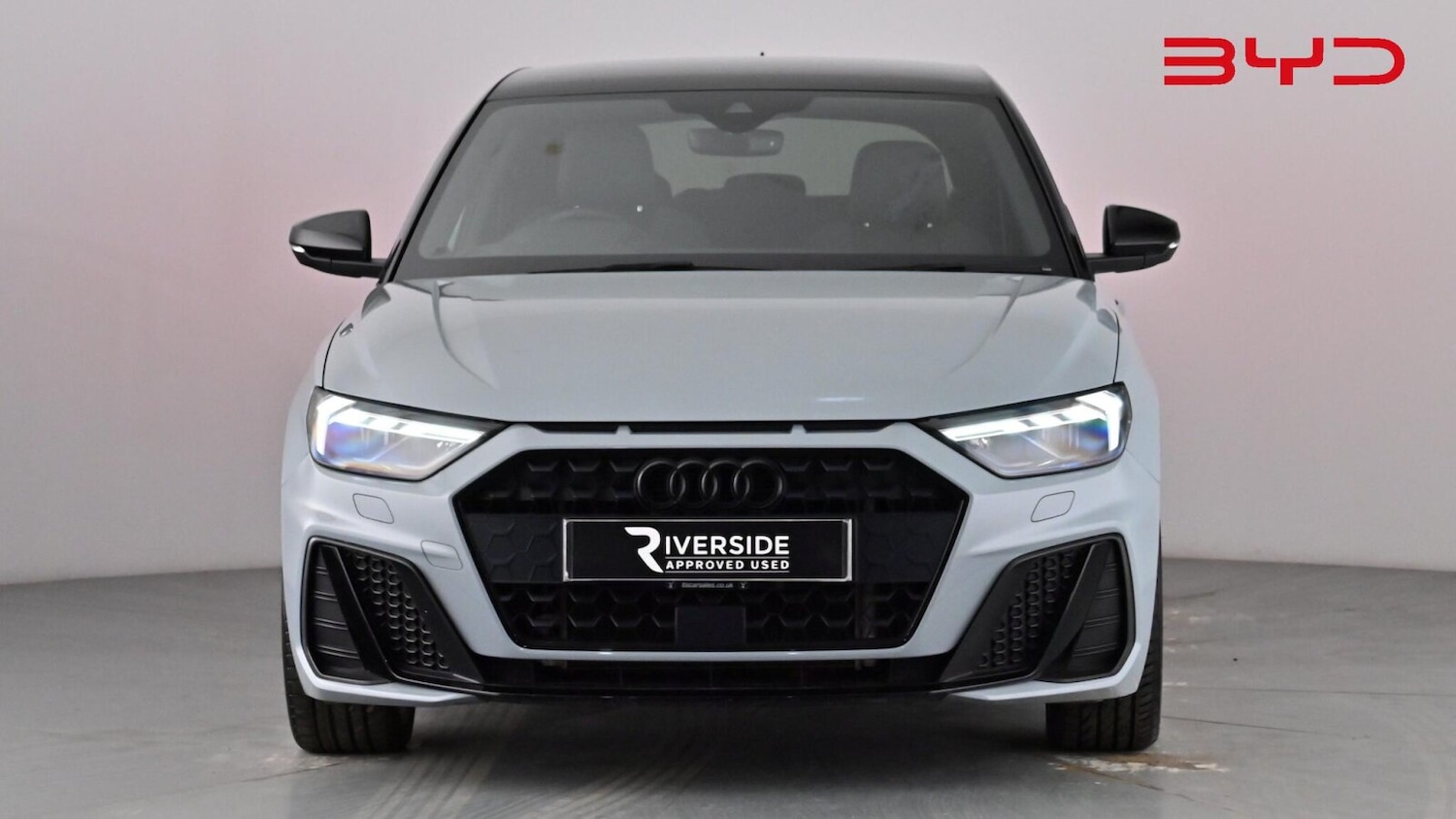 Used Audi A1 2024 for sale - 77499743: Photo 4