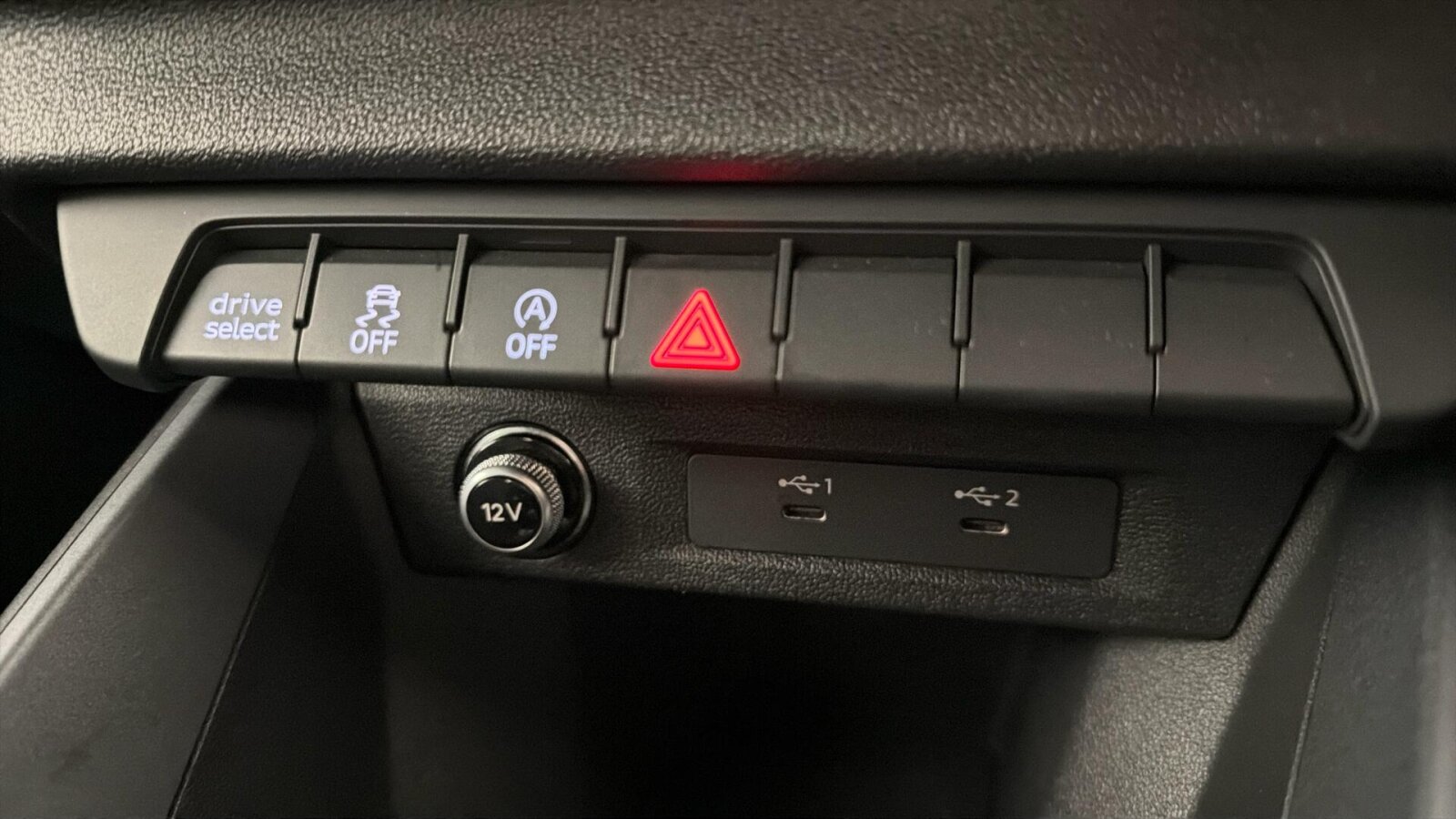 Used Audi A1 2024 for sale - 77499743: Photo 40