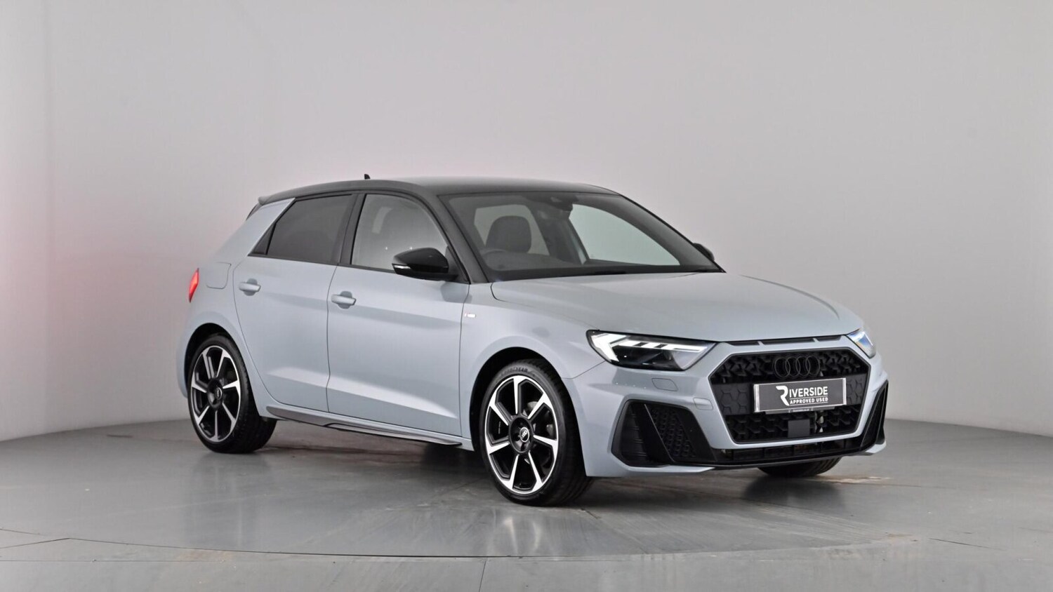Used Audi A1 2024 for sale - 77499743: Photo 43