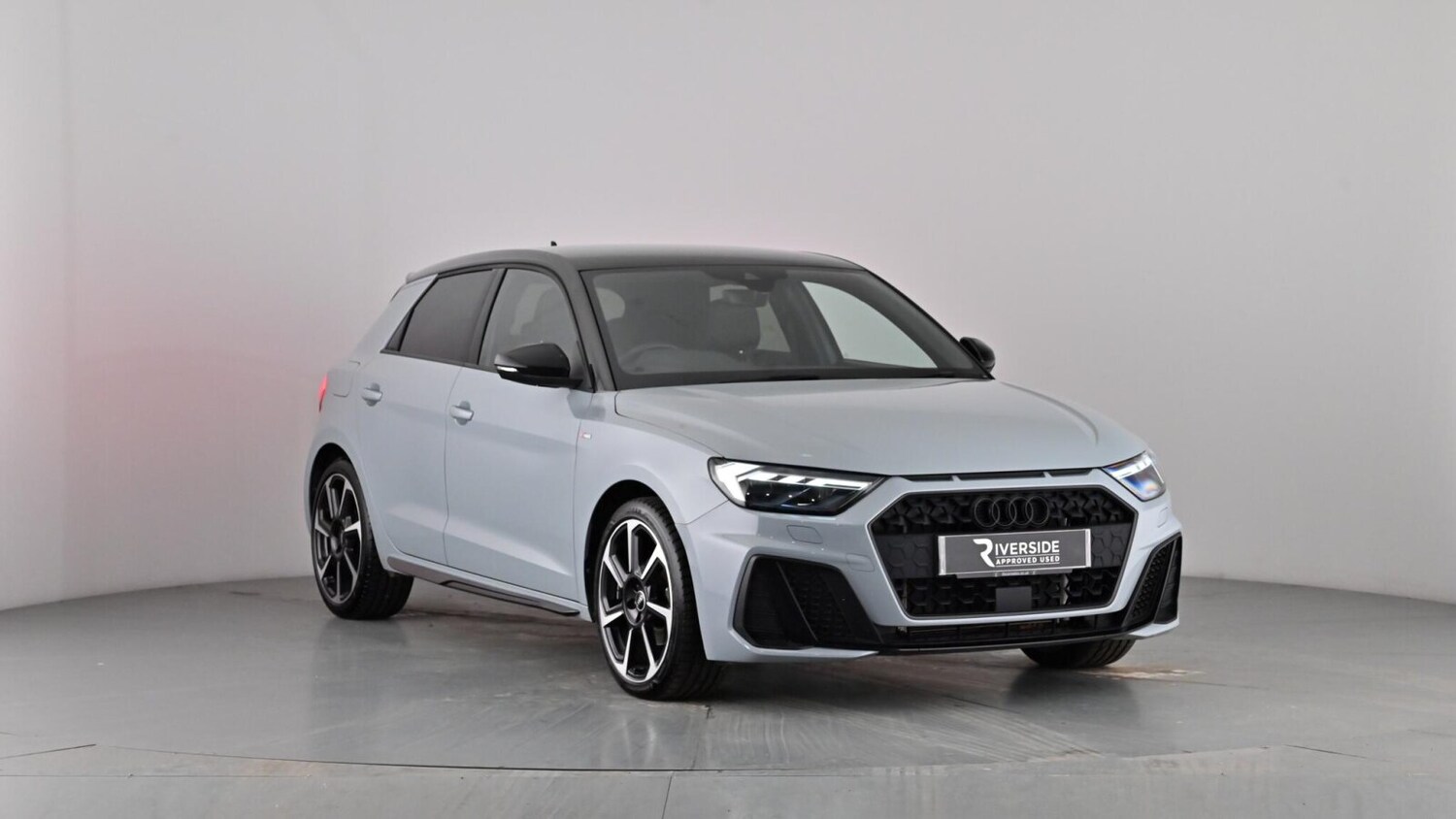 Used Audi A1 2024 for sale - 77499743: Photo 44