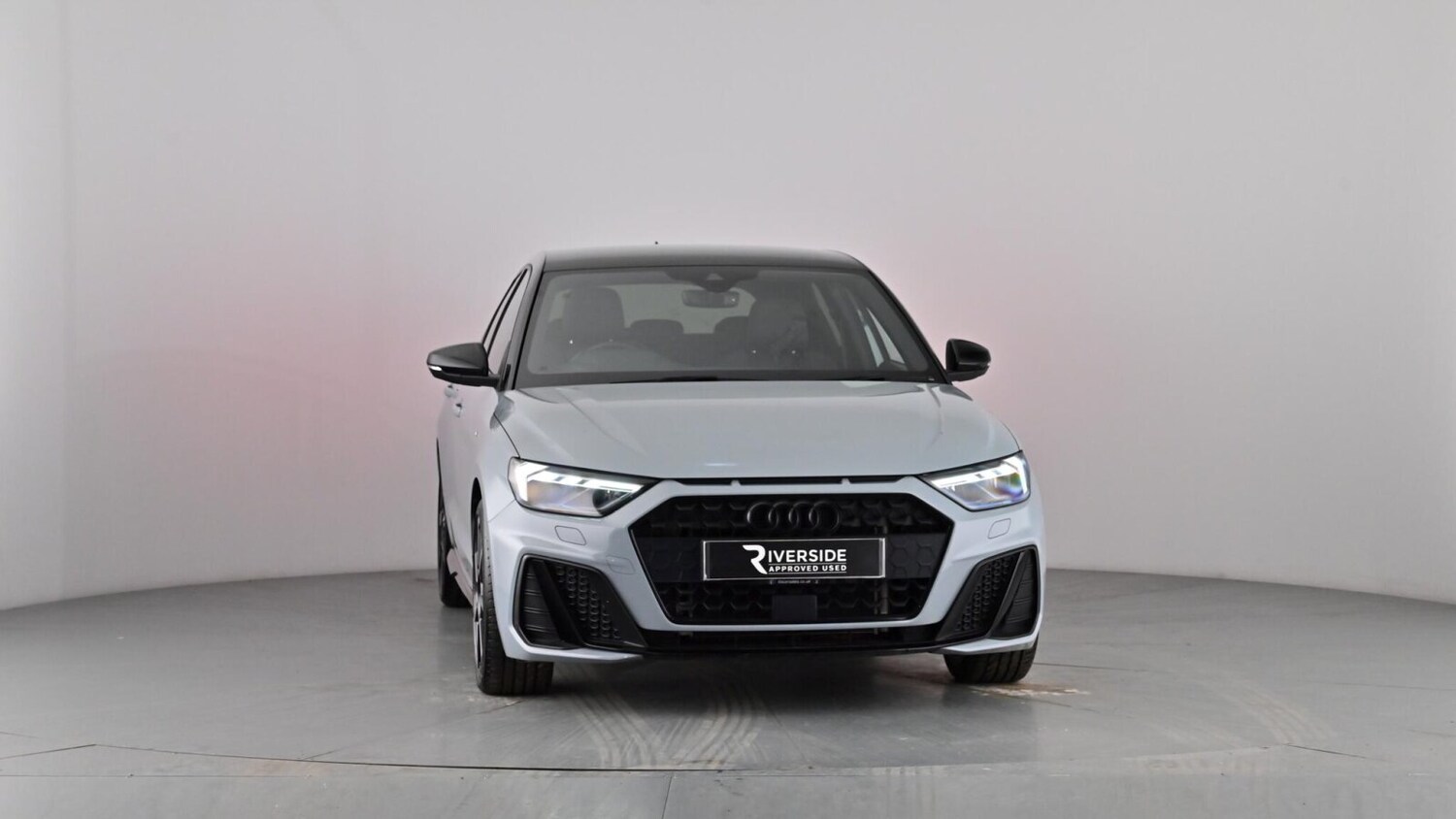 Used Audi A1 2024 for sale - 77499743: Photo 46